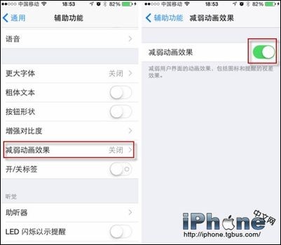 һ!iPhone6̫ν