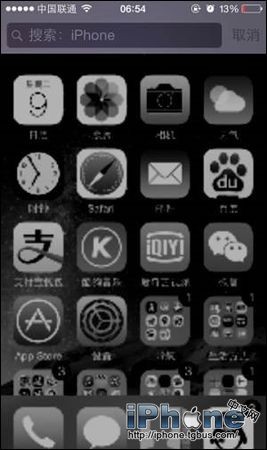 iPhoneܽ