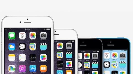 4寸iPhone 6s mini再曝光：你还会买吗？