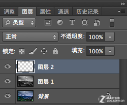 ʥ⽵  psΪͼƬҮչЧ
