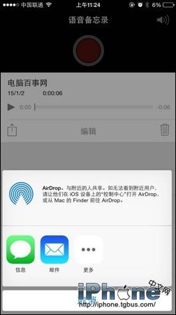 iPhone6¼ε?