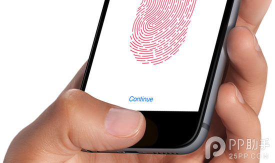 iPhone6ָƽһBug
