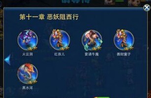 䡷ôˢ ʽ