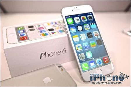 iPhone6ʱʹǿ?