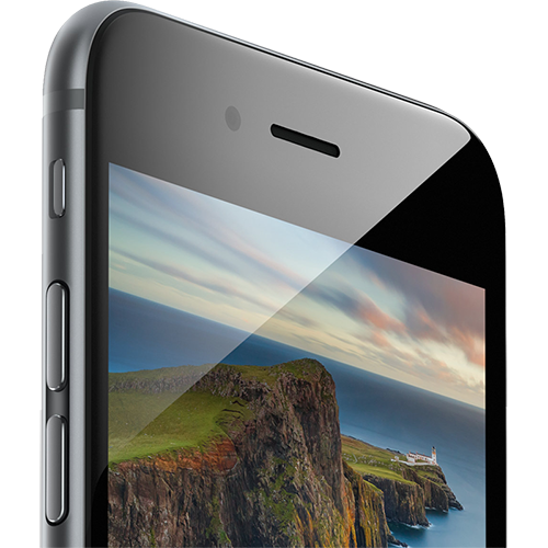 νiPhoneƬ