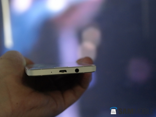 Galaxy A5ô?Galaxy A5