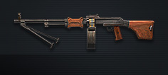 RPK