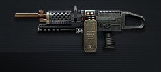 KAC