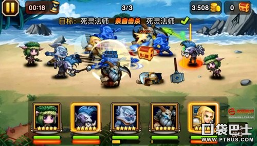 桷鷨ʦ