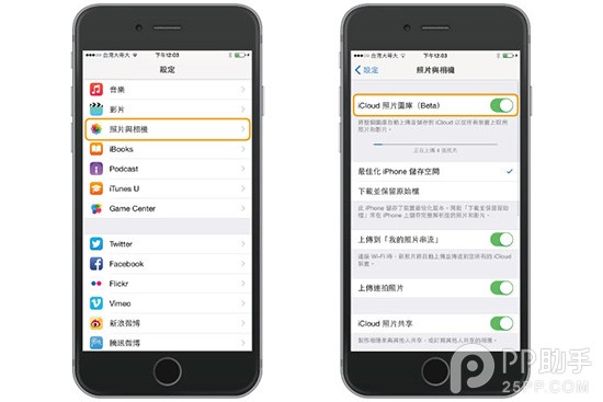 iPhoneMacͼƬٴ7