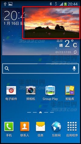 note3лô