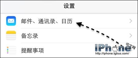iPhone6ٲ绰ܽ