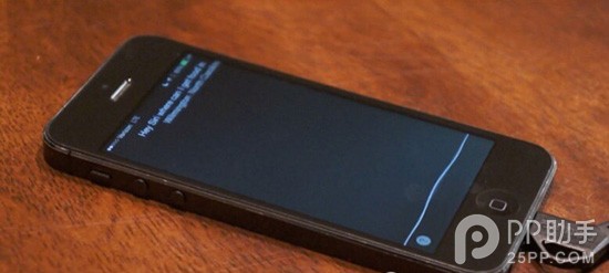 iPhoneHomeȴ