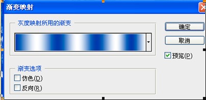 PSһЧˮĵ