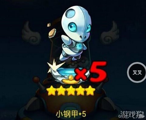 ȥƤЩ޷Ŀʵ