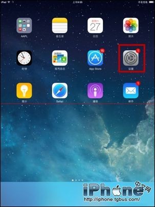 iPhoneǱȥ