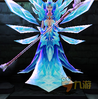 ȫ漣BOSSˢʱ͵б