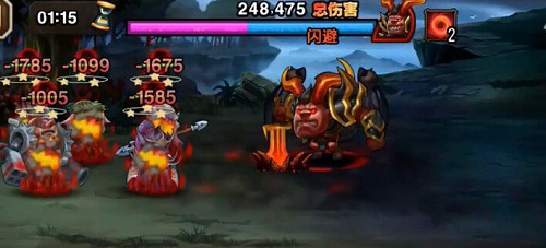 桷ʹboss˺򷨼Щ