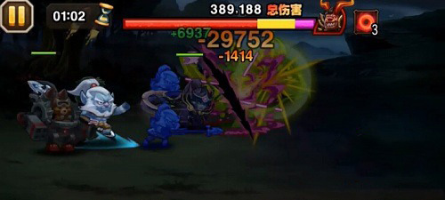 桷ʹboss˺򷨼Щ