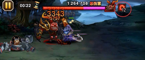 桷ʹboss˺򷨼Щ