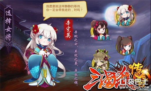 ɱ桷汾 һ淨Ϯ