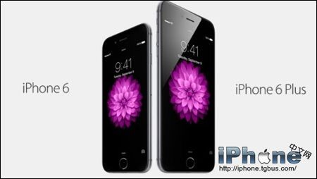 iPhone̷̼̳