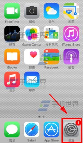 iphone 6plusôÿ