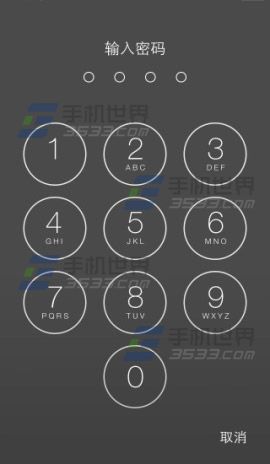 iphone 6plusôÿ