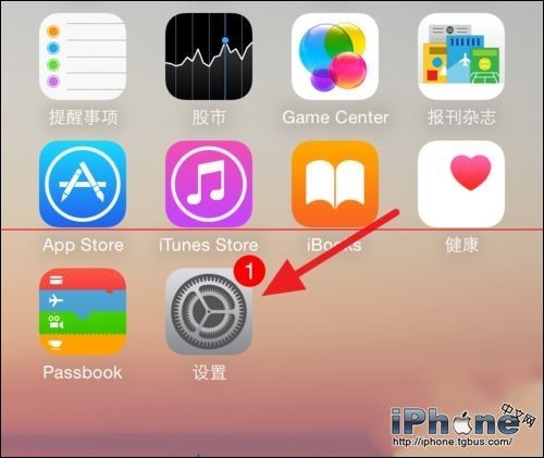 iPhoneԴָʹ÷