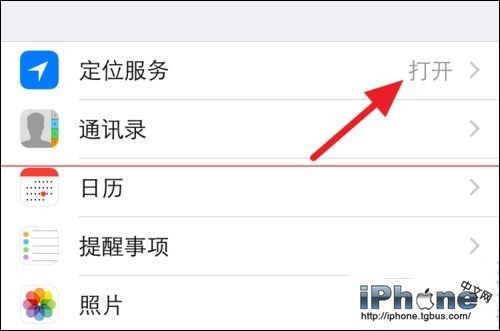 iPhoneԴָʹ÷