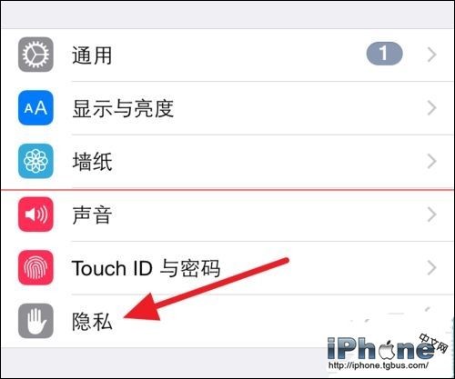iPhoneԴָʹ÷