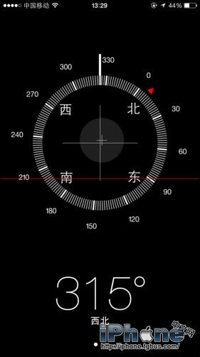 iPhoneԴָʹ÷
