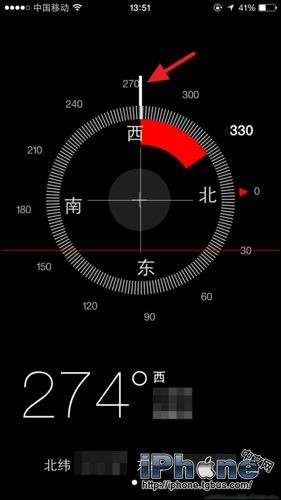 iPhoneԴָʹ÷