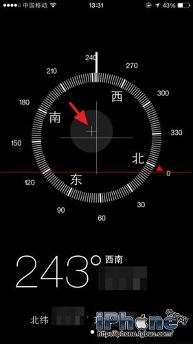 iPhoneԴָʹ÷