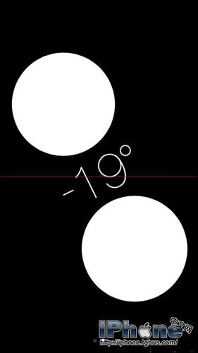iPhoneԴָʹ÷