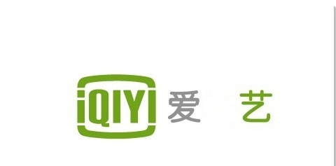 ͼȥlogo ȥ