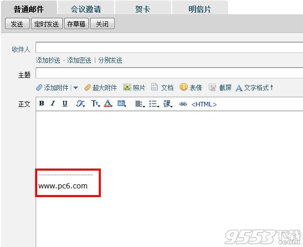 qqҵôǩ