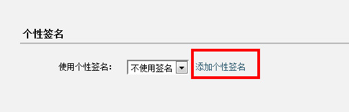 qqҵôǩ