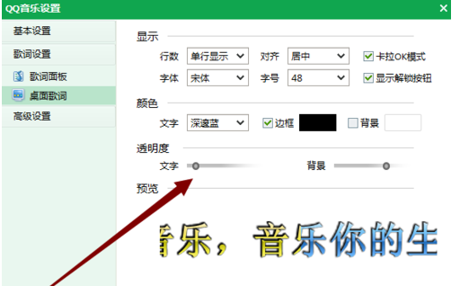 qq2015ôʾ
