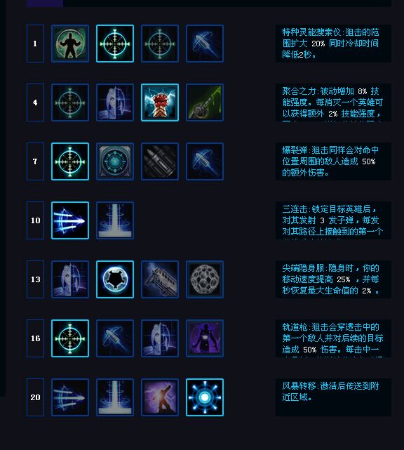 籩Ӣۡŵ츳ӵĵù
