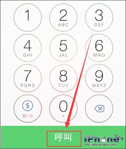iPhone6绰ʱôͨ¼