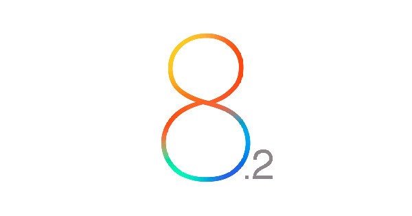 iOS8.2̳ iOS8.2ʽͼĹ