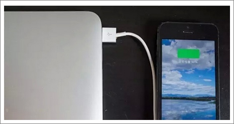 ƻMacbookiPhoneʵü