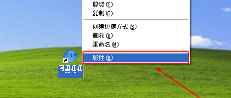 2015¼ĸļ