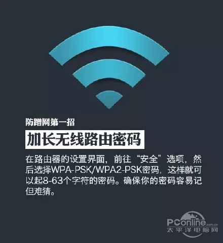 ηֹԼҵwifi  н