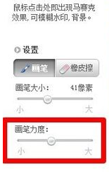 ͼ2015ô