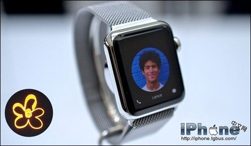 IOS8.2 Apple WatchӦж