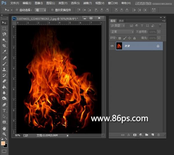 Photoshopοٳ