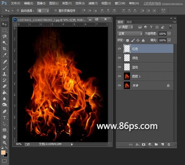 Photoshopοٳ