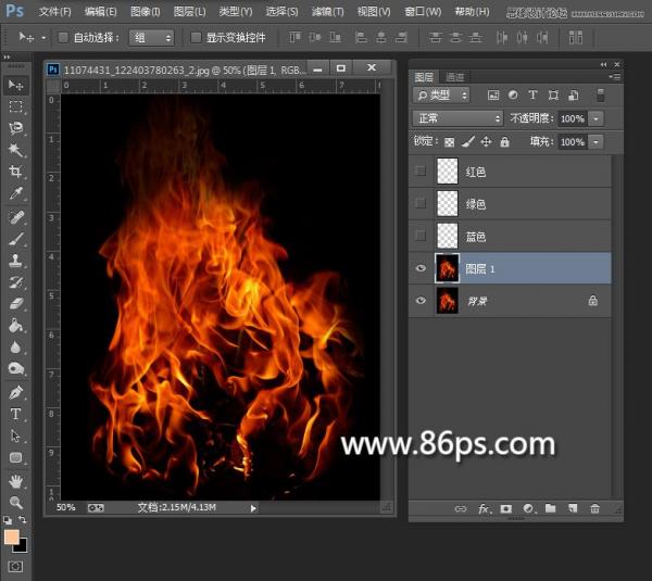 Photoshopοٳ